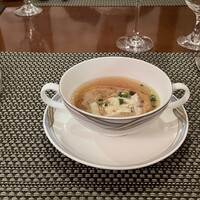 バーデンバーデン - 