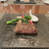 バーデンバーデン - 