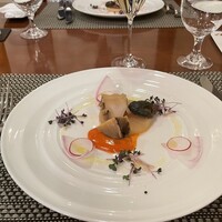 バーデンバーデン - 