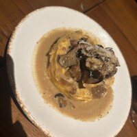 ピッツェリア&トラットリア ゴンゾ 目黒店 - 