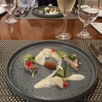 バーデンバーデン - 