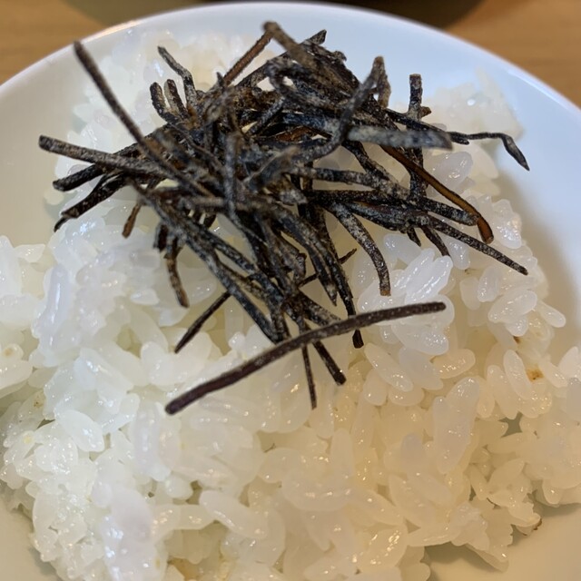 Gosho Ungetsu photo 5