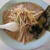 椿ラーメンショップ 八山田店