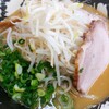 ラーメンハウスらいおん 