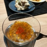 キリュクリュ - 