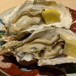 喜酒快膳 夢玄 - 
