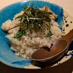 喜酒快膳 夢玄 - 