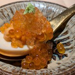 喜酒快膳 夢玄 - 