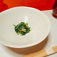 すき焼割烹 日山 - 