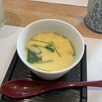 銀座 鮨 たじま - 