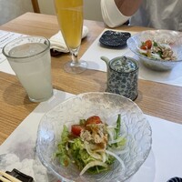 銀座 鮨 たじま - 