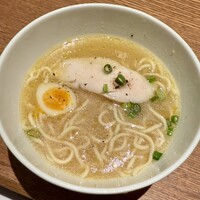 焼鳥  吉祥 - 