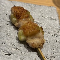 黒さつま鶏 煉火 - 
