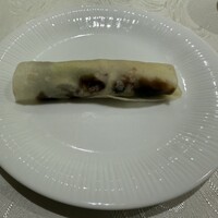 赤坂  華悦樓 - 
