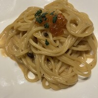 MAIMON GINZA - 