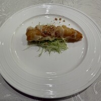赤坂  華悦樓 - 