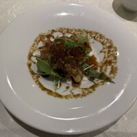 赤坂  華悦樓 - 