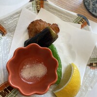 銀座 鮨 たじま - 