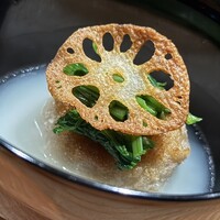 黒さつま鶏 煉火 - 