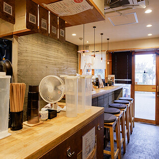 日本酒食堂SO-KEN_2