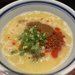 とり田 博多本店 - 