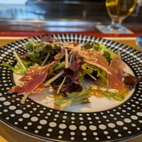 諏訪回廊 客人 - 