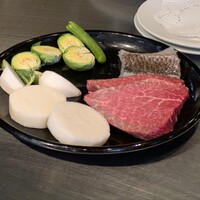 諏訪回廊 客人 - 