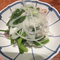 とり田 博多本店 - 