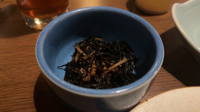 Gourmet Taisho photo 3