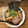 らぁめん 葉月