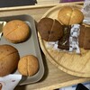 大坪製菓
