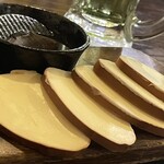 焼きもの家 慶 - 