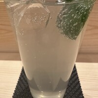 鮨処たけ原 - 