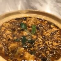 MASA'S KITCHEN 名古屋JRゲートタワー -  MASA'S KITCHEN 名古屋JRゲートタワー -