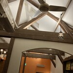 ビストロ オランジュ - 