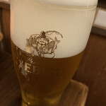 ビストロ オランジュ - 