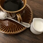 ビストロ オランジュ - 