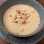 ビストロ オランジュ - 