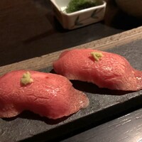 月亭 新宿本店 - 