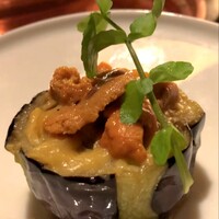 月亭 新宿本店 - 