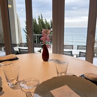 La Bastide sur la mer - 