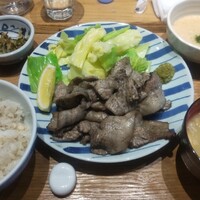 赤坂うまや 新宿 - 