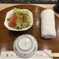 八千代鮨 - 