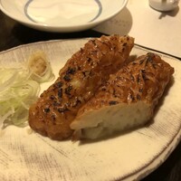 月亭 新宿本店 - 