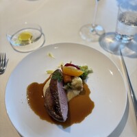 La Bastide sur la mer - 