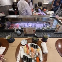 八千代鮨 - 