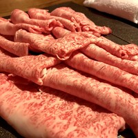 月亭 新宿本店 - 
