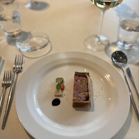 La Bastide sur la mer - 