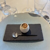 La Bastide sur la mer - 