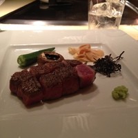 ahill azabu - 